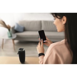 Dima Bezdrátový reproduktor IPX4