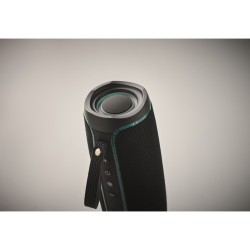 Dima Bezdrátový reproduktor IPX4