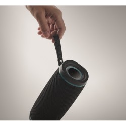 Dima Bezdrátový reproduktor IPX4