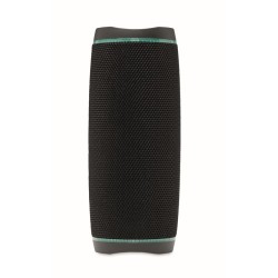 Dima Bezdrátový reproduktor IPX4