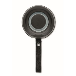 Dima Bezdrátový reproduktor IPX4