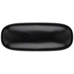 True Wireless sluchátka s automatickým párováním a pouzdrem Essos 2.0