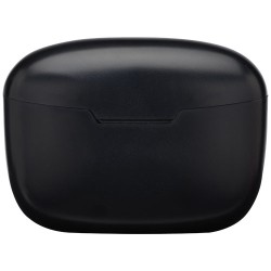 True Wireless sluchátka s automatickým párováním a pouzdrem Essos 2.0