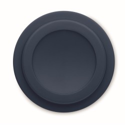 Sora Dvojstěnný pohár PP 300 ml