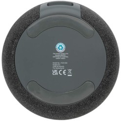 Bezdrátový reproduktor 5W z FSC bambusu a RCS rABS/rPET
