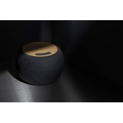 Bezdrátový reproduktor 5W z FSC bambusu a RCS rABS/rPET