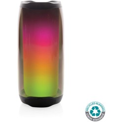 Reproduktor Lightboom 10W z RCS recyklovaného plastu