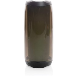 Reproduktor Lightboom 10W z RCS recyklovaného plastu