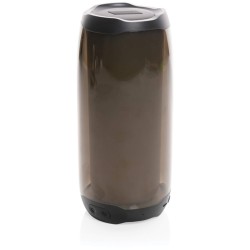 Reproduktor Lightboom 10W z RCS recyklovaného plastu