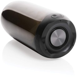 Reproduktor Lightboom 10W z RCS recyklovaného plastu