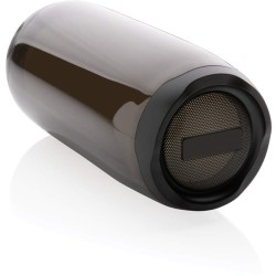 Reproduktor Lightboom 10W z RCS recyklovaného plastu