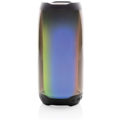 Reproduktor Lightboom 10W z RCS recyklovaného plastu