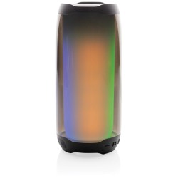 Reproduktor Lightboom 10W z RCS recyklovaného plastu