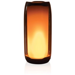 Reproduktor Lightboom 10W z RCS recyklovaného plastu