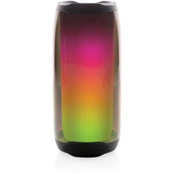 Reproduktor Lightboom 10W z RCS recyklovaného plastu