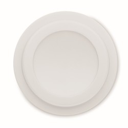 Sora Dvojstěnný pohár PP 300 ml