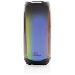 Reproduktor Lightboom 10W z RCS recyklovaného plastu