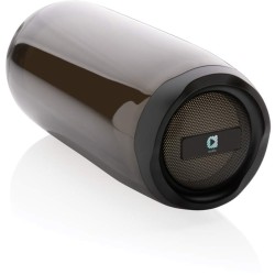 Reproduktor Lightboom 10W z RCS recyklovaného plastu