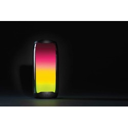 Reproduktor Lightboom 10W z RCS recyklovaného plastu