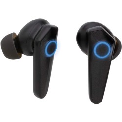 TWS herní sluchátka s ENC