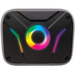 TWS herní sluchátka s ENC