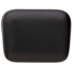 TWS herní sluchátka s ENC