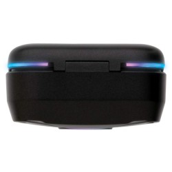 TWS herní sluchátka s ENC