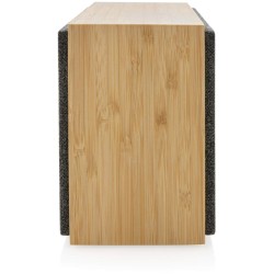Bezdrátový reproduktor Wynn 20W z FSC bambusu