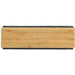 Bezdrátový reproduktor Wynn 20W z FSC bambusu