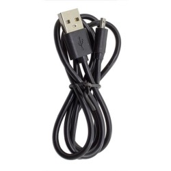 Bambusový bluetooth reproduktor