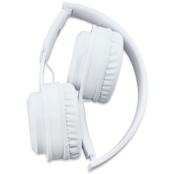 Sluchátka Apolo