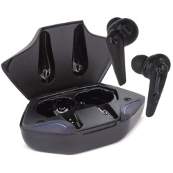 Bezdrátová sluchátka