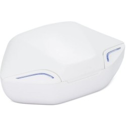 Bezdrátová sluchátka