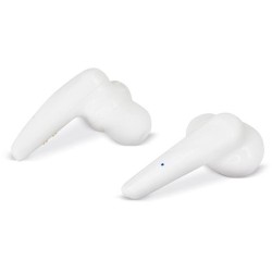 Bezdrátová sluchátka