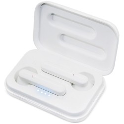 Bluetooth sluchátka Holsen