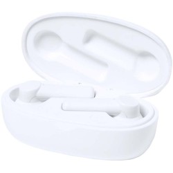 Pla bluetooth sluchátka Kermit