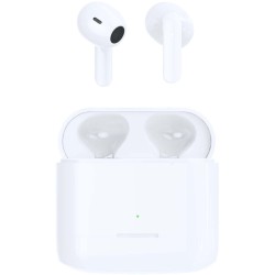 Bluetooth sluchátka Baksen