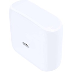 Bluetooth sluchátka Baksen