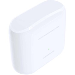 Bluetooth sluchátka Baksen