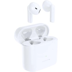 Bluetooth sluchátka Baksen