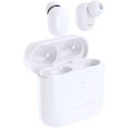 Bluetooth sluchátka Baksen