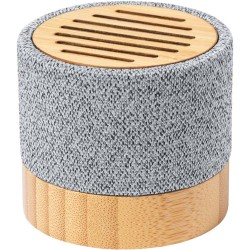 Bluetooth reproduktor Blarak