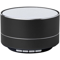 Bluetooth reproduktor Skind