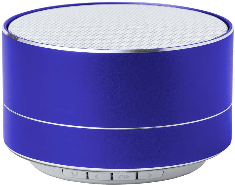 Bluetooth reproduktor Skind