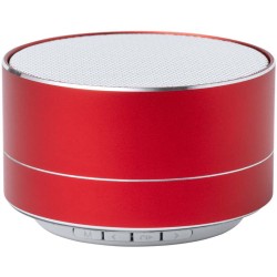 Bluetooth reproduktor Skind