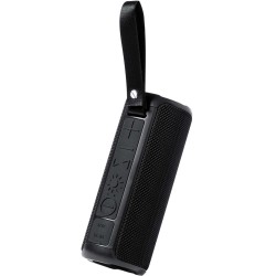 Bluetooth reproduktor Roby