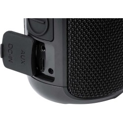 Bluetooth reproduktor Roby