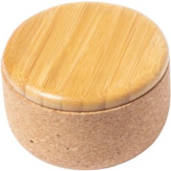 Bluetooth sluchátka Grigal