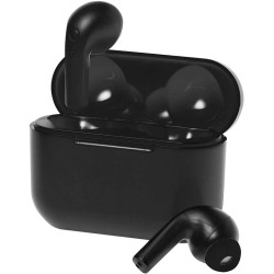 Bluetooth sluchátka Prucky