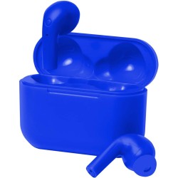 Bluetooth sluchátka Prucky